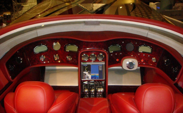 50MARINE2