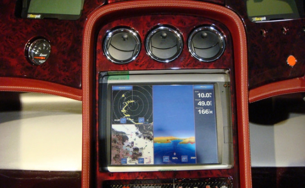50MARINE3