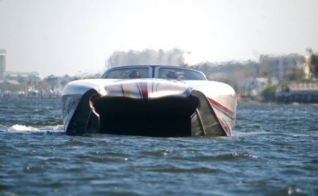 50MARINE4