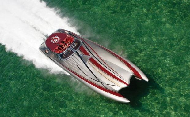 50MARINE6