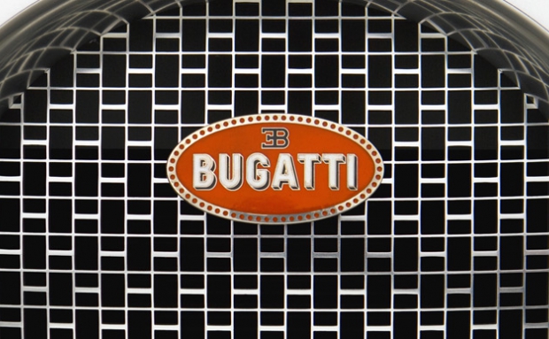 BUGATH2