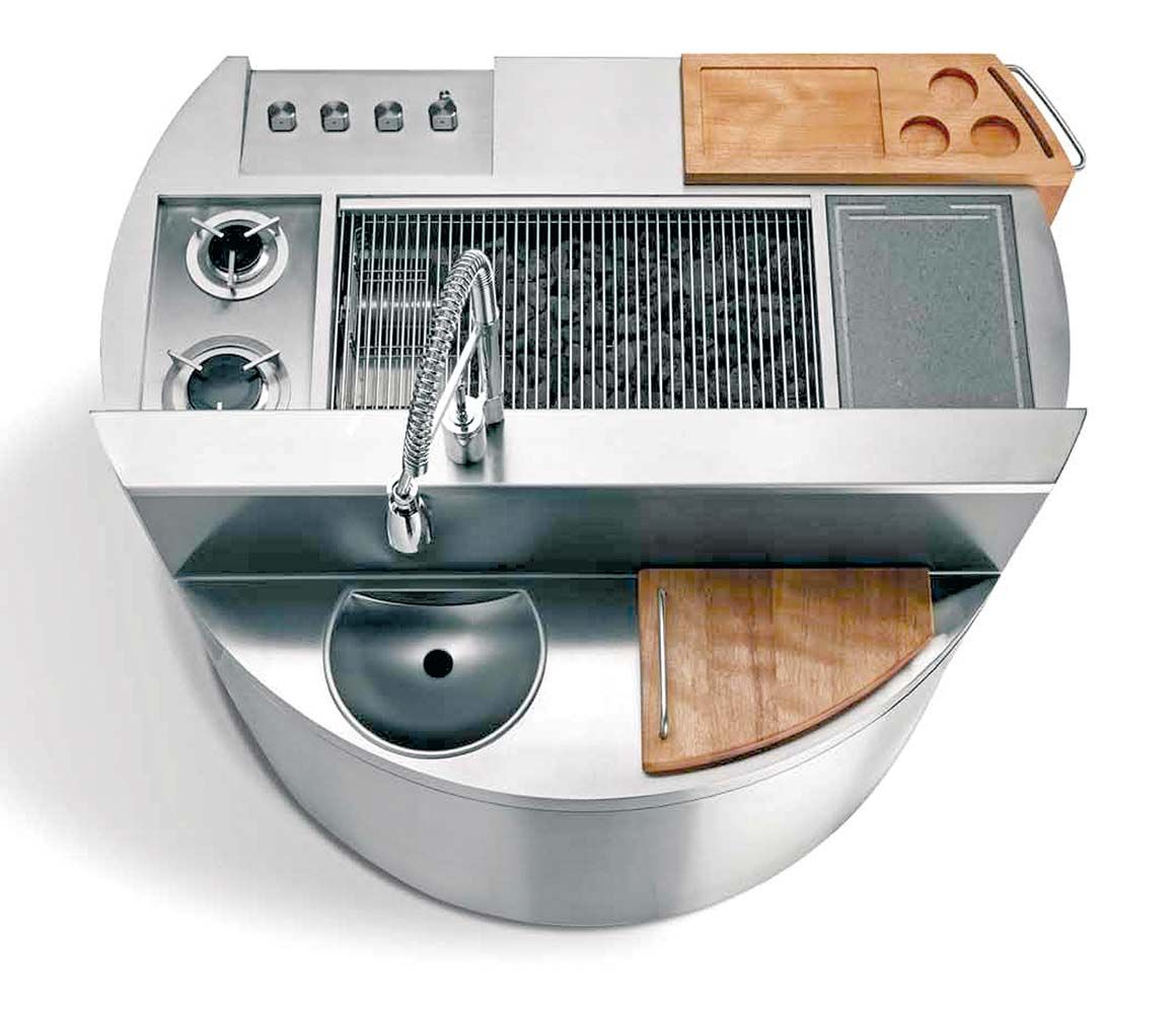 CHEOPE1