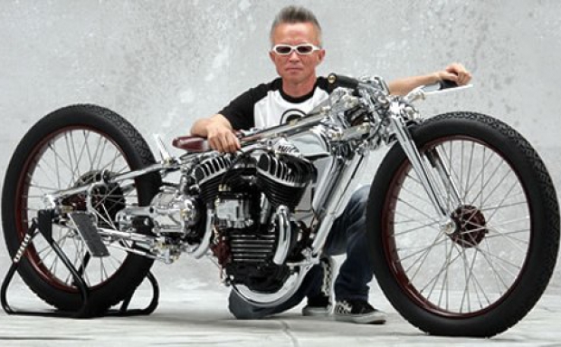 CHICA4