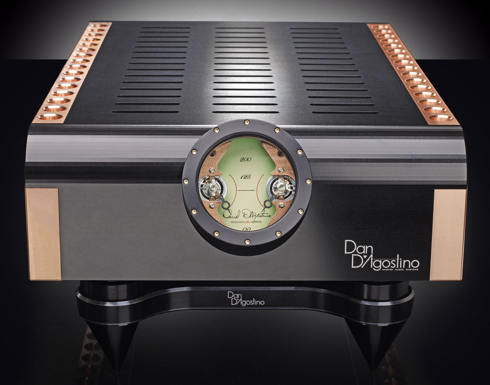 Dan_Dagostino_Ampli_Stereo_S250