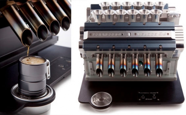 ESPRESSO2