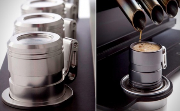 ESPRESSO4