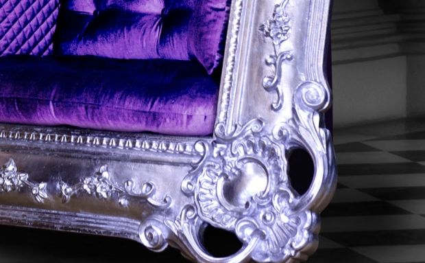 FRAMEC4