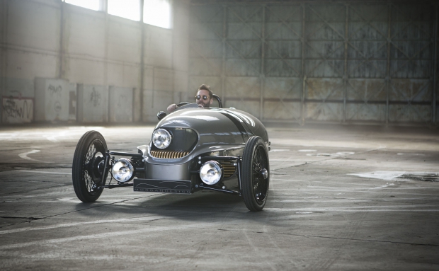 MOEV32