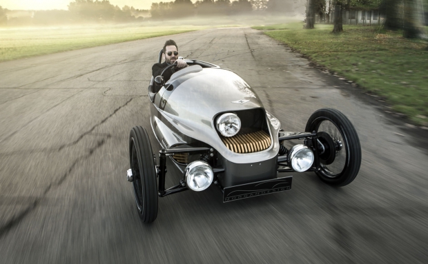 MOEV34