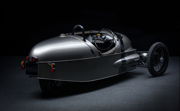 MOEV35