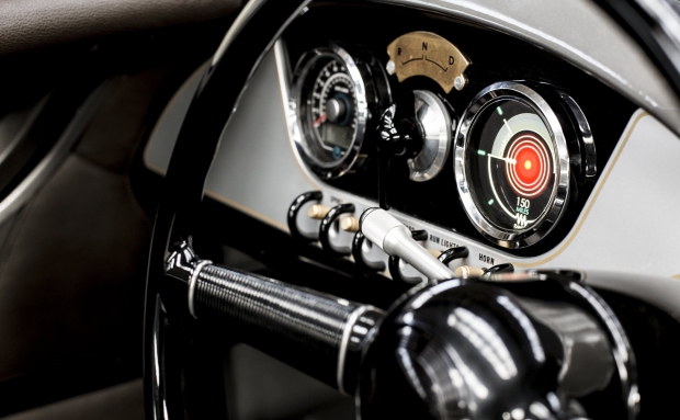 MOEV36