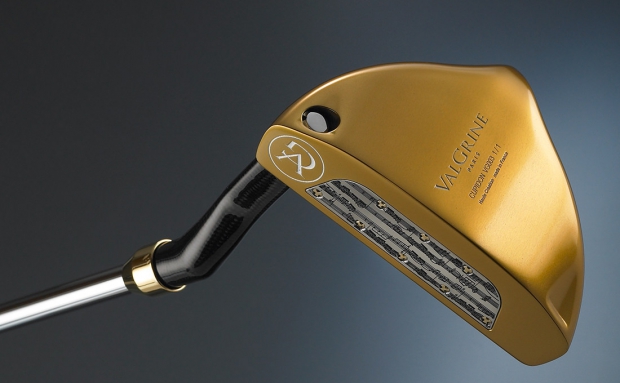 PUTTER4