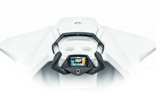 QUADR2