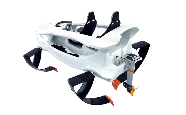 QUADR3