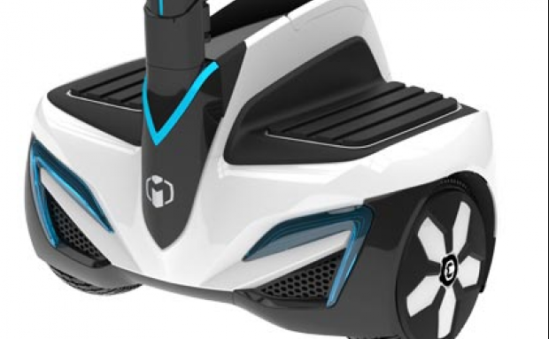 R1EX4