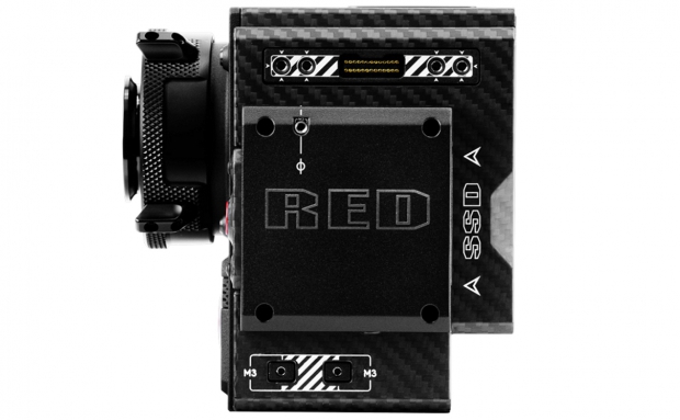 RED8K2