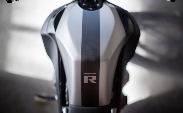 RONIN2