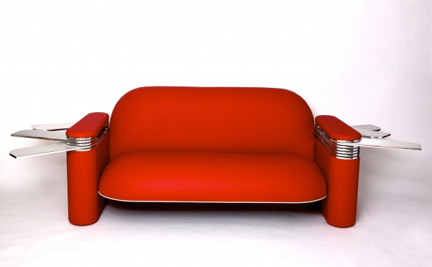 SOFA2