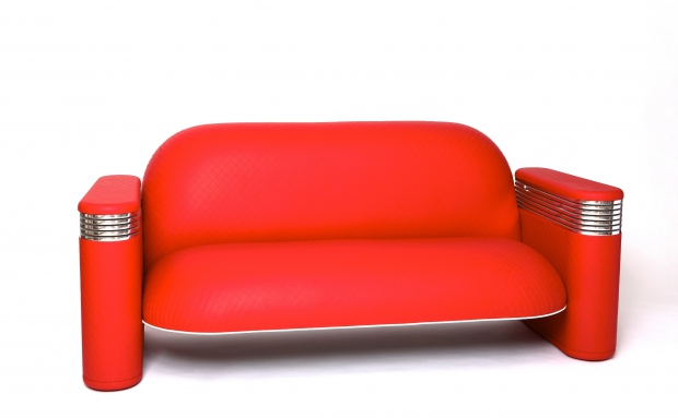 SOFA3