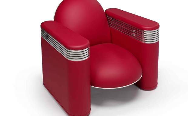 SOFA4