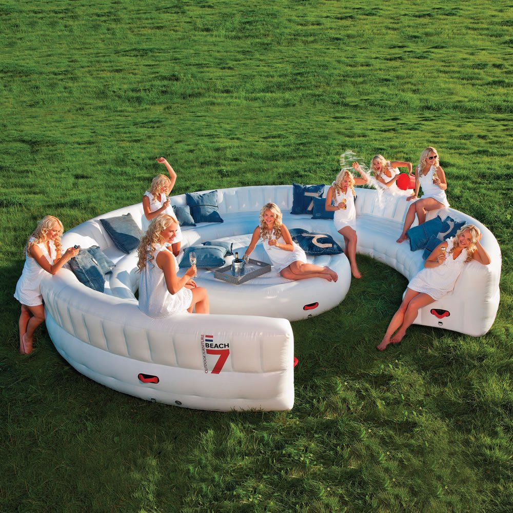 bairlounge-xl-1