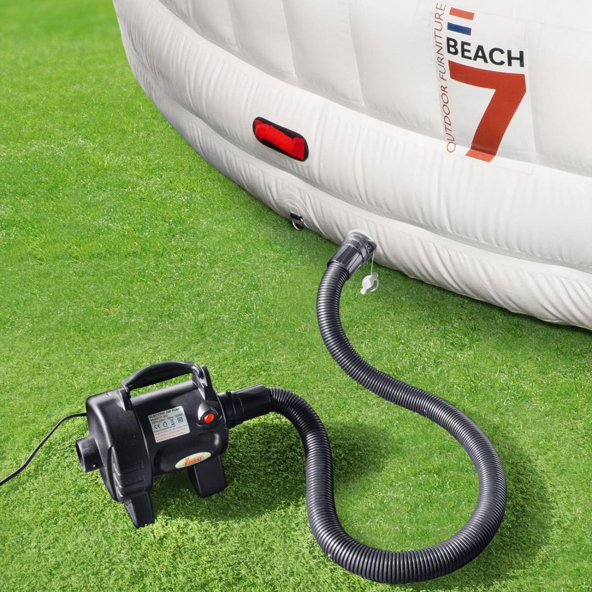 beach7-airlounge-xl-1