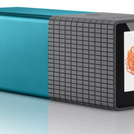Lytro