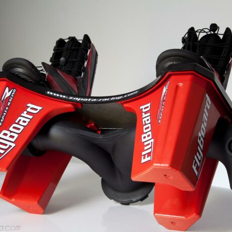 FlyBoard