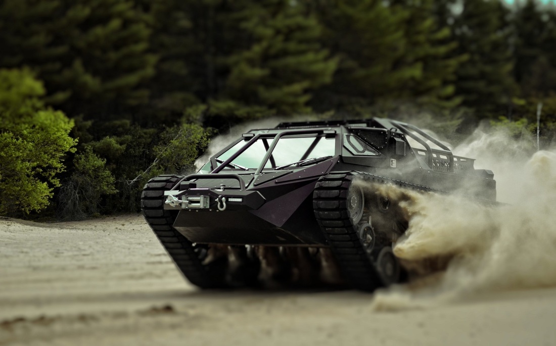 main-222.jpg