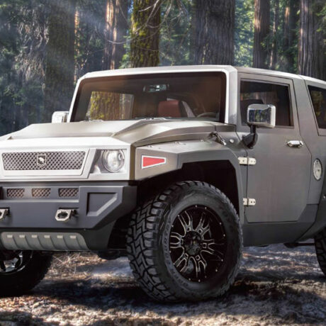 Rhino XT