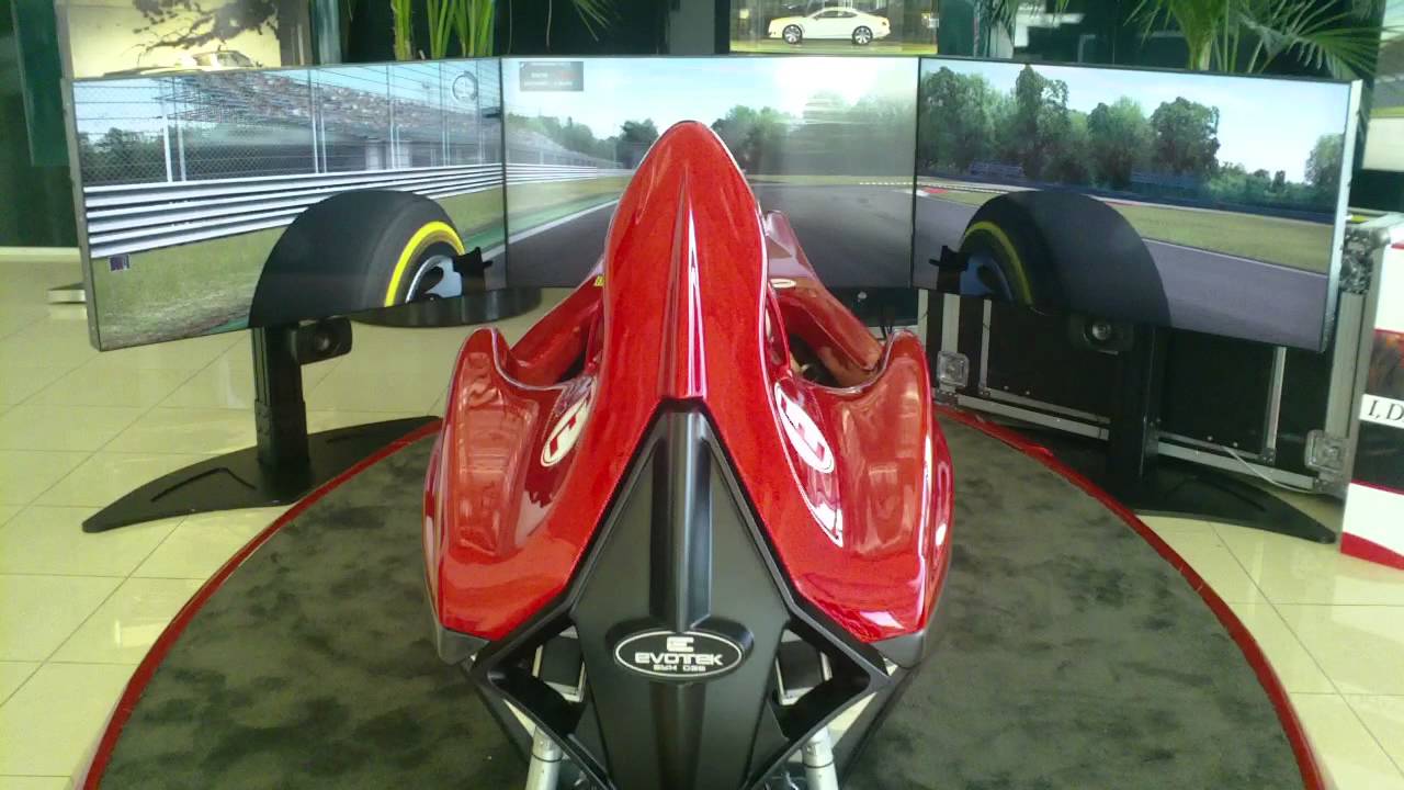 main-278.jpg
